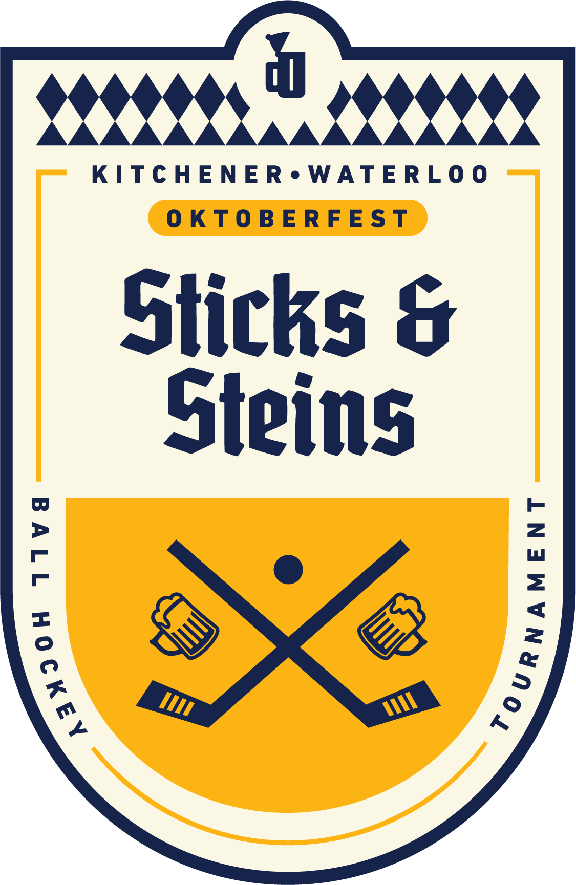Steins & Steins Corporate Team Pre-Registration