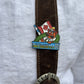 2025 Limited-Edition Pin