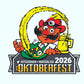 2026 Limited-Edition Pin