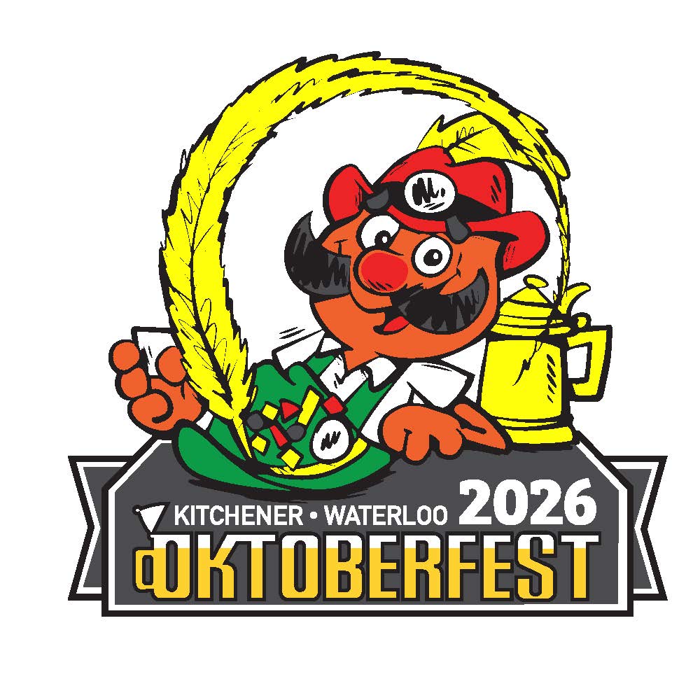 2026 Limited-Edition Pin