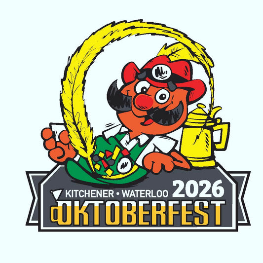 2026 Limited-Edition Pin
