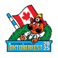 2025 Limited-Edition Pin