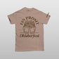 Ein Prosit T-Shirt