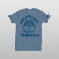 Ein Prosit T-Shirt