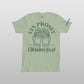 Ein Prosit T-Shirt