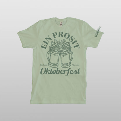 Ein Prosit T-Shirt