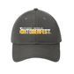 Oktoberfest Golf Hat