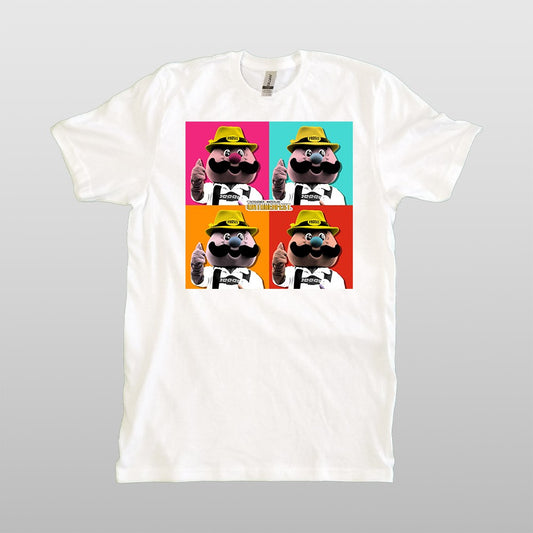 Onkel Hans T-Shirt