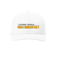 Oktoberfest Golf Hat