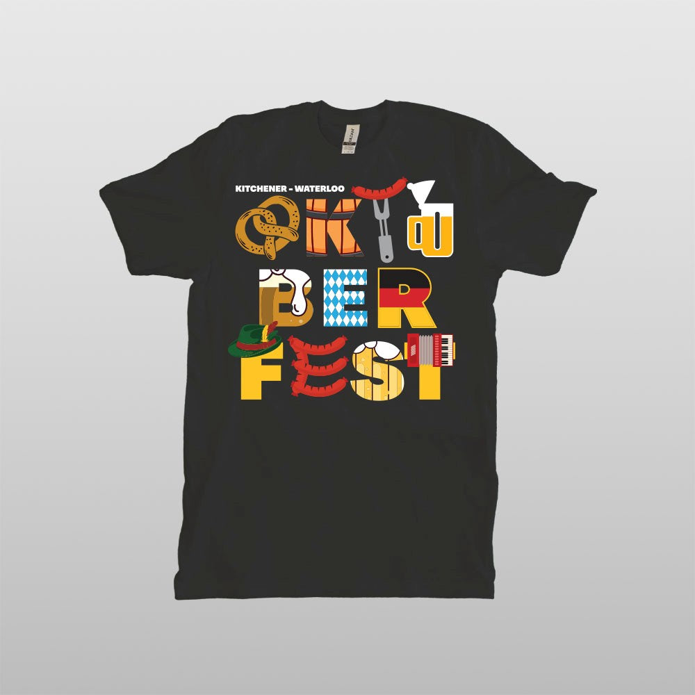 KWO T-Shirt