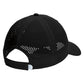 Oktoberfest Golf Hat