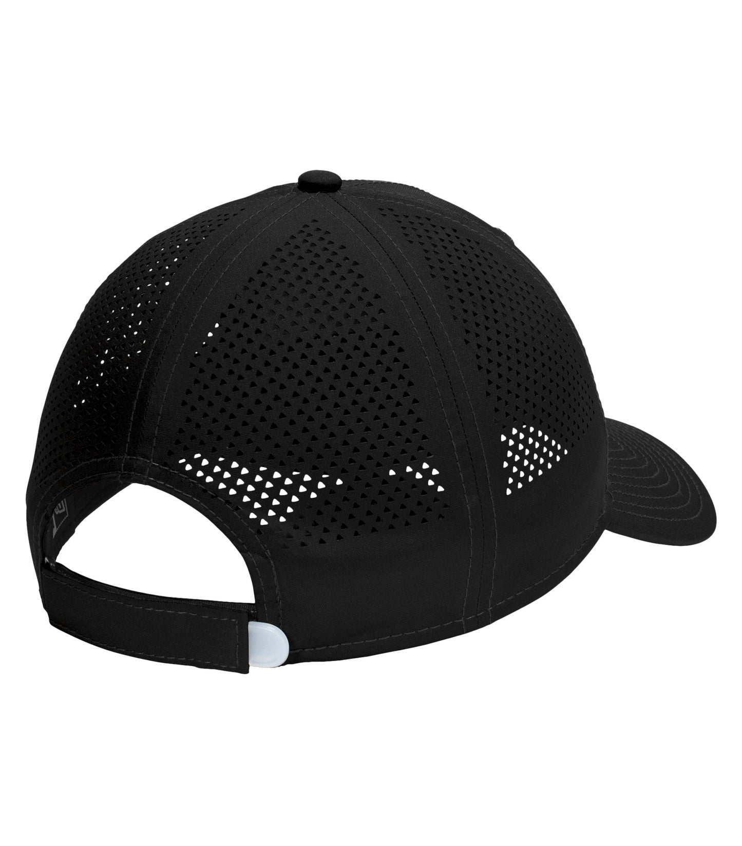 Oktoberfest Golf Hat