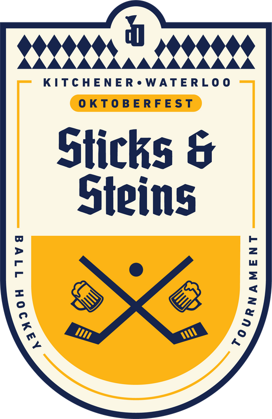 Steins & Steins Corporate Team Pre-Registration