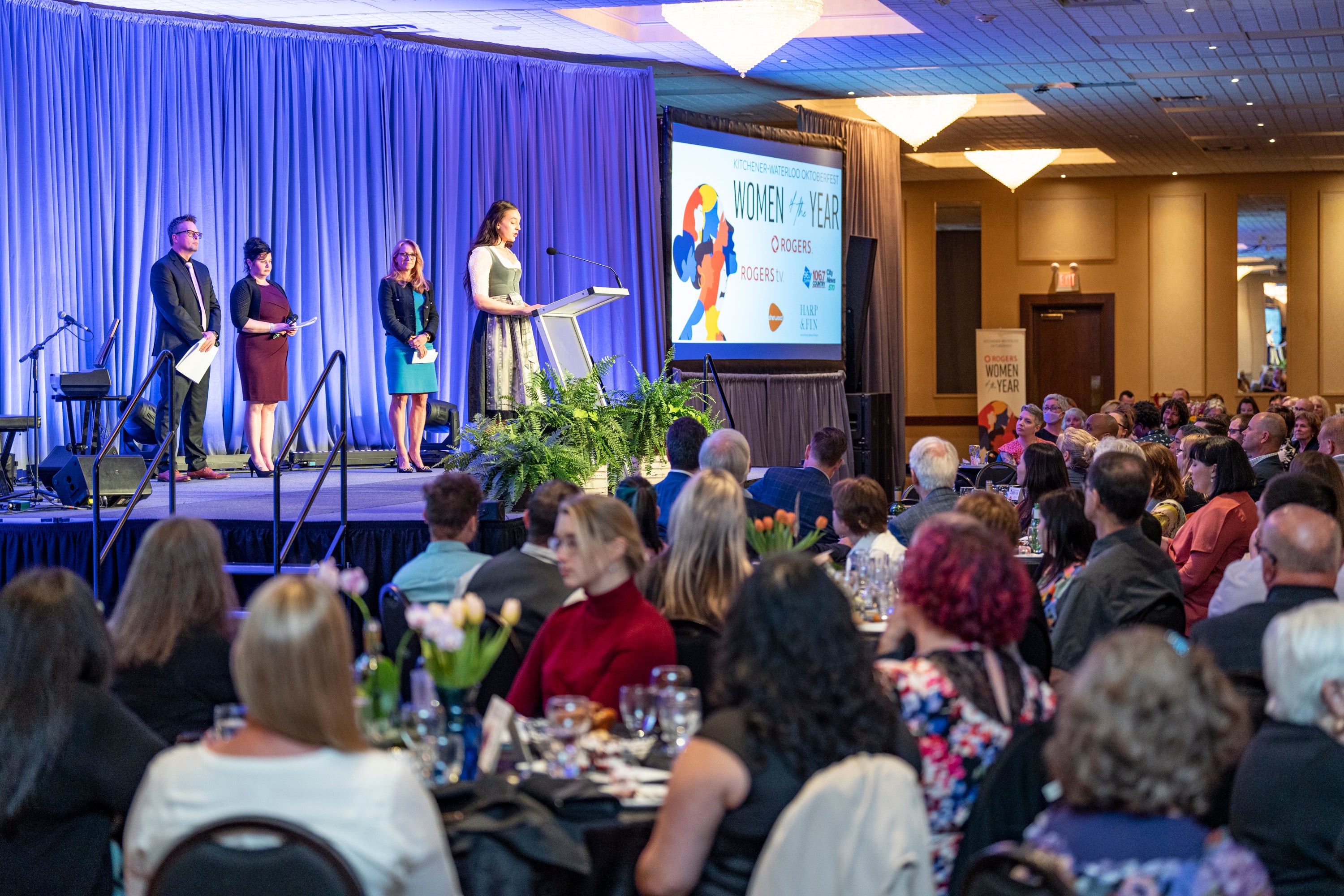 2024 Women Of The Year Awards Kitchener Waterloo Oktoberfest Shop   WOY31 