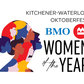 2026 Women of the Year Awards