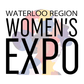 2026 Waterloo Region Women's Expo