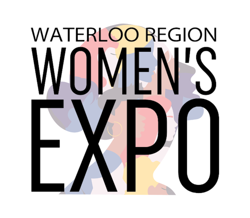2026 Waterloo Region Women's Expo