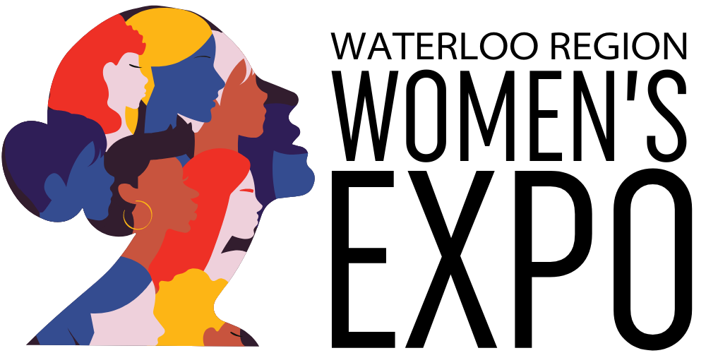 Waterloo Region Women's Expo