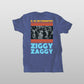 Ziggy Zaggy T-Shirt